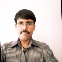 Sn Devegowda