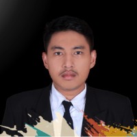 Paulus Aldo Firmanlit Siallagan
