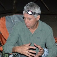 Dave Cochran