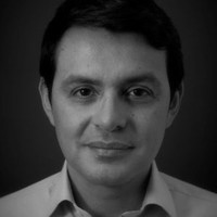 Yves Ortiz