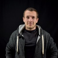 Petr Cihelník