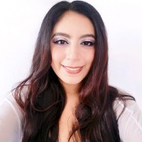 Rady Guendulain Perera