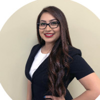 Liz Zamora
