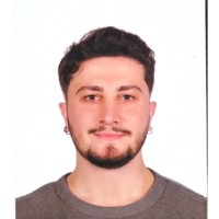 Berkay Gümüş