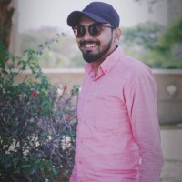 Omair Ahmed