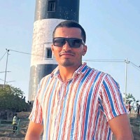 Abhinand Rai K
