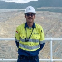 Fauzi Ramdani