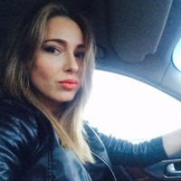 Zaynab Abdurashidova