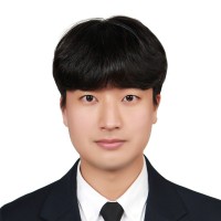 Byungwook Lim