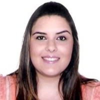 Camila Brustolin