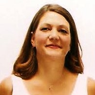 Kristin Howarth