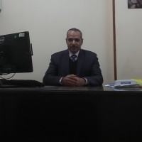 Araby Sayed Ibrahim