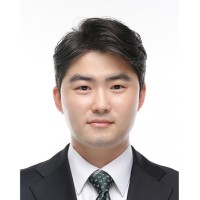 Jonghoon Hyun