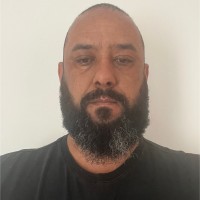 Elias Sagathana