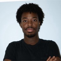 Brandon Downer