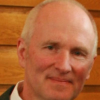 Bernhard Grewing