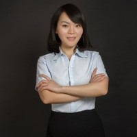 Chunyu Liu