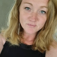 Christiane Krob