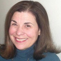 mary mancini hartner