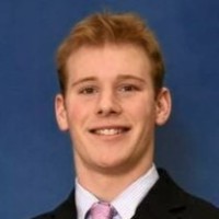 Colby Kern