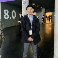 Takehito Asakura