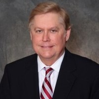 Frederick Hasty