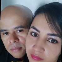 WILLINGTON URIEL cANO VELEZ