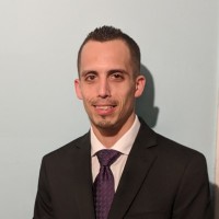 Anthony Torres
