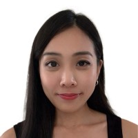 Charlotte Neo