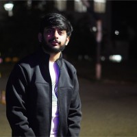 Dev Virani