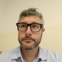 Michael Dina