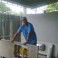 ALEXANDRE AUGUSTO COSTA