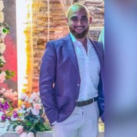 Ahmed Emam