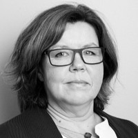 Therese Danielsen