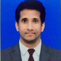Sandeep Kumar