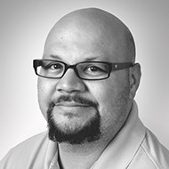 Anthony Minardi