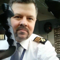 Mateusz Szyguła