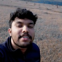 Mohamed Hafsal K