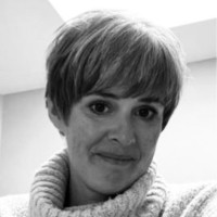 Clare Orrell