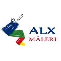 ALX Måleri