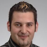 Mario Viggiani