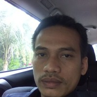 Bagus Prakoso