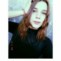 Darya Pismenyk