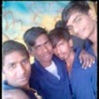Vaspa Shiva Koti