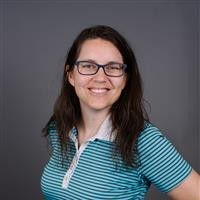 Angela Moeder