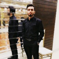 Ahmad Aziz