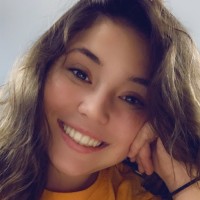 Hailey Mabry