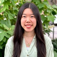 Emily Chen
