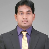 Rupak Ranjan Raj