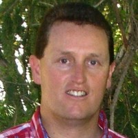 David Brindley